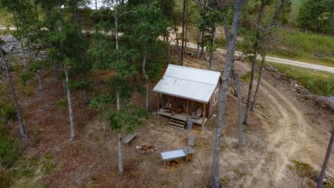 450 Poplar Springs Road Tracy City TN 37387