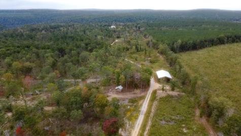 450 Poplar Springs Road Tracy City TN 37387