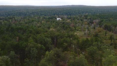 450 Poplar Springs Road Tracy City TN 37387