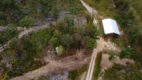 450 Poplar Springs Road Tracy City TN 37387