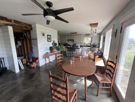 450 Poplar Springs Road Tracy City TN 37387