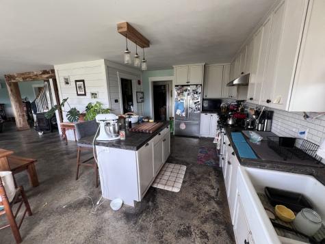 450 Poplar Springs Road Tracy City TN 37387