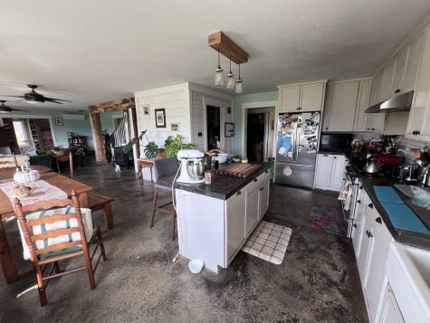 450 Poplar Springs Road Tracy City TN 37387