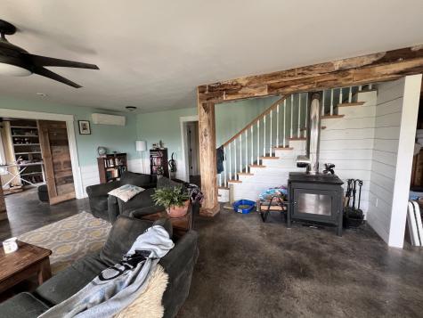 450 Poplar Springs Road Tracy City TN 37387