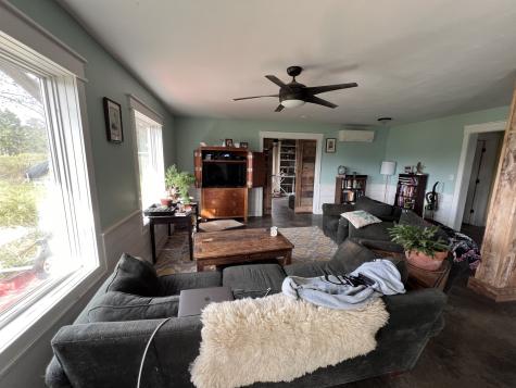 450 Poplar Springs Road Tracy City TN 37387