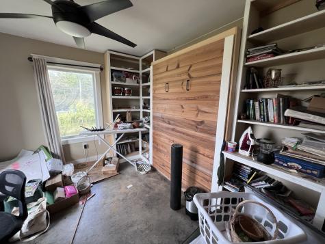 450 Poplar Springs Road Tracy City TN 37387