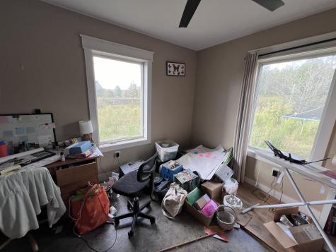 450 Poplar Springs Road Tracy City TN 37387