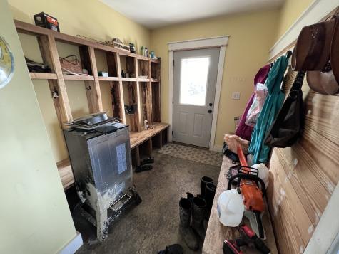 450 Poplar Springs Road Tracy City TN 37387