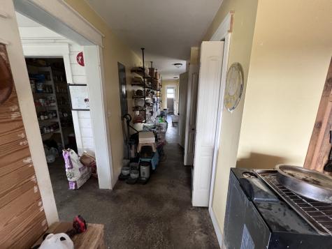 450 Poplar Springs Road Tracy City TN 37387