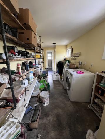 450 Poplar Springs Road Tracy City TN 37387