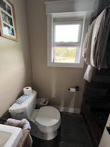 450 Poplar Springs Road Tracy City TN 37387