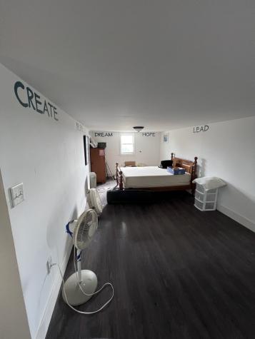 450 Poplar Springs Road Tracy City TN 37387