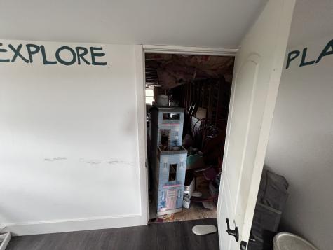 450 Poplar Springs Road Tracy City TN 37387