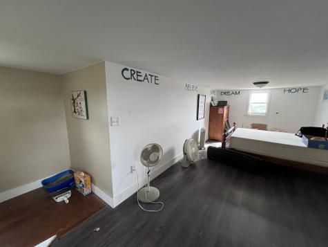 450 Poplar Springs Road Tracy City TN 37387