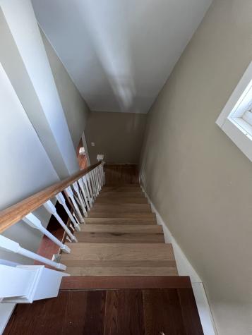 450 Poplar Springs Road Tracy City TN 37387