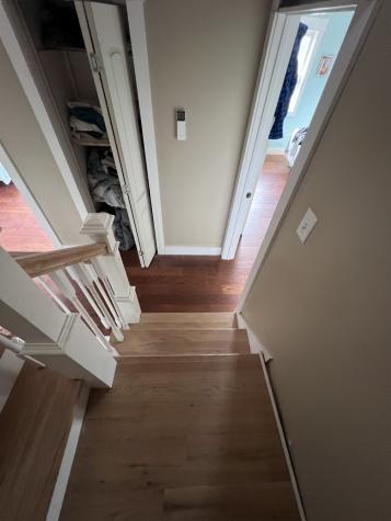 450 Poplar Springs Road Tracy City TN 37387