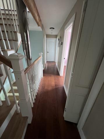 450 Poplar Springs Road Tracy City TN 37387