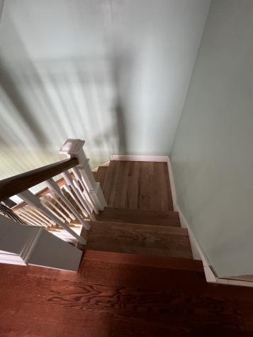 450 Poplar Springs Road Tracy City TN 37387