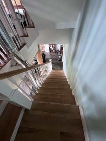 450 Poplar Springs Road Tracy City TN 37387