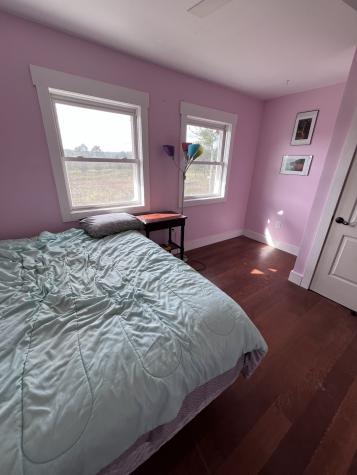 450 Poplar Springs Road Tracy City TN 37387