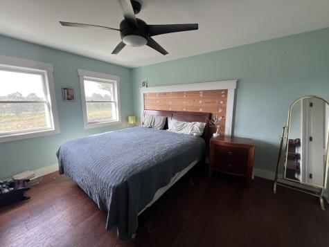 450 Poplar Springs Road Tracy City TN 37387