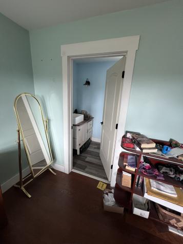 450 Poplar Springs Road Tracy City TN 37387