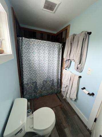 450 Poplar Springs Road Tracy City TN 37387