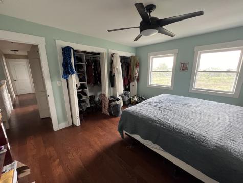 450 Poplar Springs Road Tracy City TN 37387