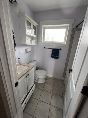 450 Poplar Springs Road Tracy City TN 37387