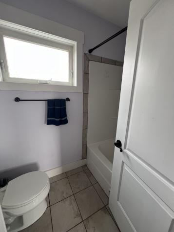 450 Poplar Springs Road Tracy City TN 37387