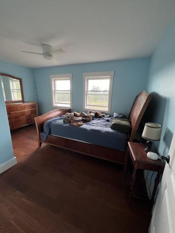 450 Poplar Springs Road Tracy City TN 37387