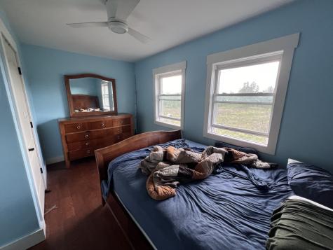 450 Poplar Springs Road Tracy City TN 37387