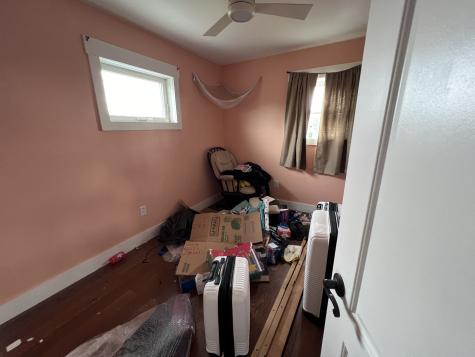 450 Poplar Springs Road Tracy City TN 37387