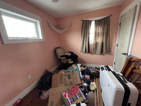 450 Poplar Springs Road Tracy City TN 37387