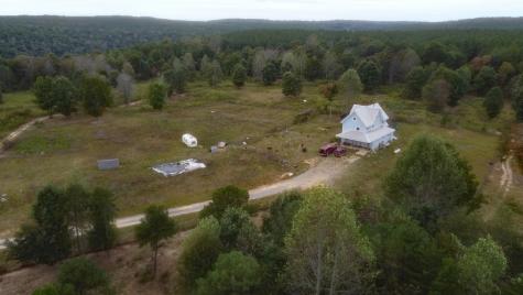 450 Poplar Springs Road Tracy City TN 37387