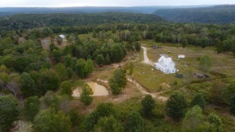 450 Poplar Springs Road Tracy City TN 37387