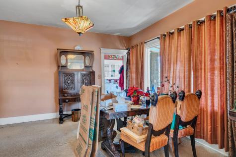 1700 Primrose Avenue Nashville TN 37212