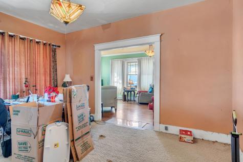 1700 Primrose Avenue Nashville TN 37212