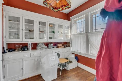 1700 Primrose Avenue Nashville TN 37212