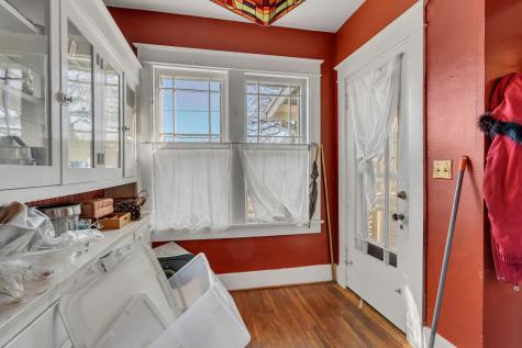 1700 Primrose Avenue Nashville TN 37212