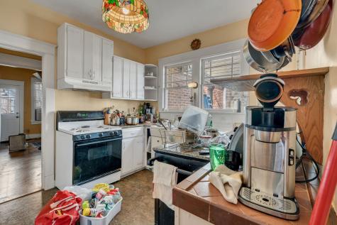 1700 Primrose Avenue Nashville TN 37212