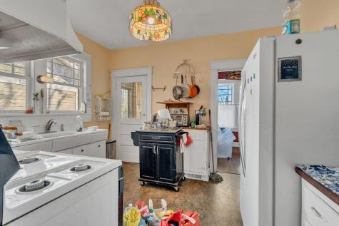 1700 Primrose Avenue Nashville TN 37212