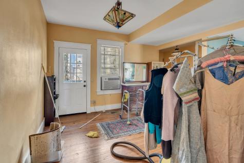 1700 Primrose Avenue Nashville TN 37212