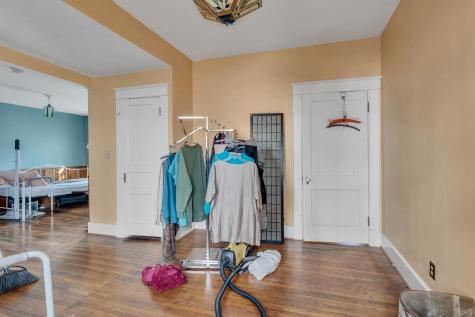 1700 Primrose Avenue Nashville TN 37212