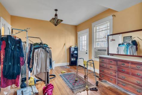 1700 Primrose Avenue Nashville TN 37212