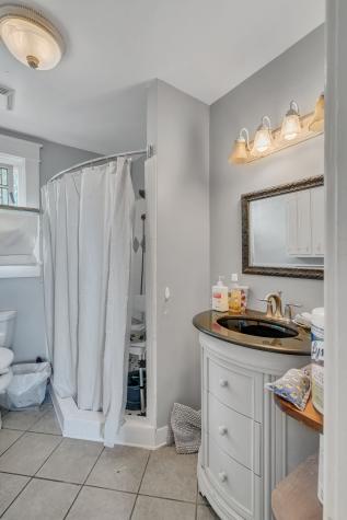 1700 Primrose Avenue Nashville TN 37212