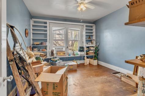 1700 Primrose Avenue Nashville TN 37212