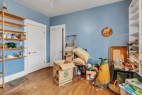 1700 Primrose Avenue Nashville TN 37212