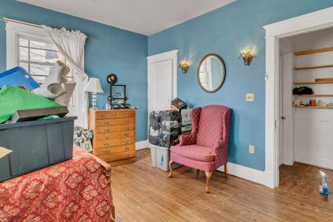 1700 Primrose Avenue Nashville TN 37212