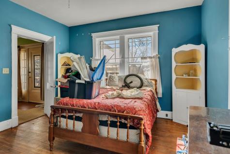 1700 Primrose Avenue Nashville TN 37212